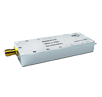 k1000​ - Amplified Noise Sources