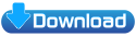 Datasheet