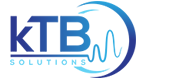 Ktbsolutions