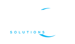 kTB Solutions