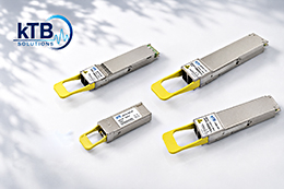 Optical Modules