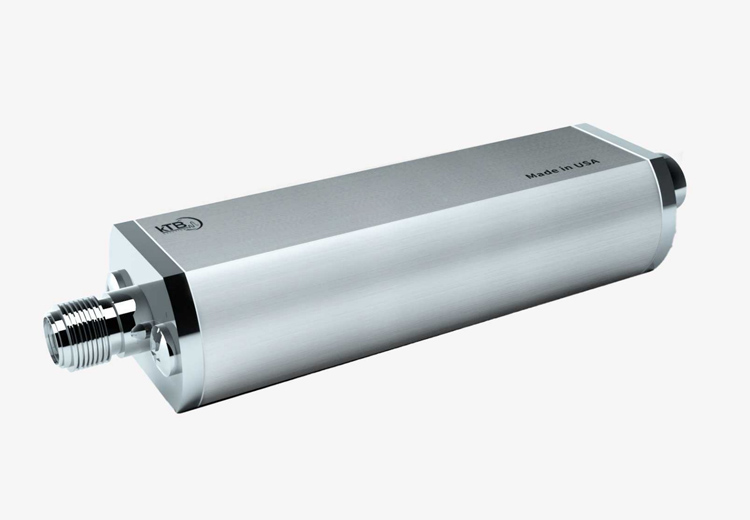 Broadband Calibrated Coaxial Noise Sources K346C