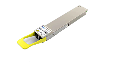 400G OSFP224 DR2 RHS Optical Transceiver
