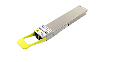 1.6T OSFP224 DR8 RHS Optical Transceiver